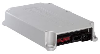 Detroit Diesel Series 60 12.7L, 14L, 11.1L ECU, Remanufactured (R23518645) Detroit Diesel Series 60 12.7L, 14L, 11.1L ECU, Remanufactured (R23518645)