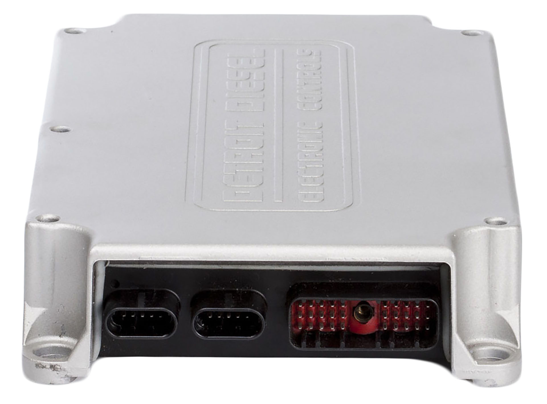 Detroit Diesel Series 60 12.7L, 14L, 11.1L ECU, Remanufactured (R23518645) 3 Detroit Diesel Series 60 12.7L, 14L, 11.1L ECU, Remanufactured (R23518645) - Image 3