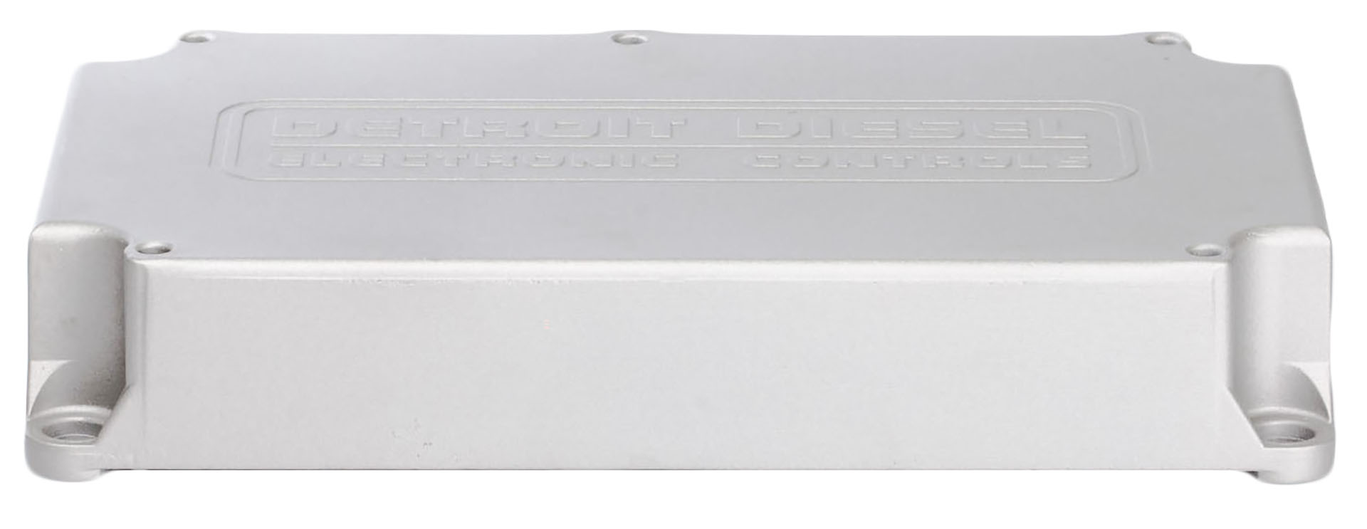 Detroit Diesel Series 60 12.7L, 14L, 11.1L ECU, Remanufactured (R23518645) 4 Detroit Diesel Series 60 12.7L, 14L, 11.1L ECU, Remanufactured (R23518645) - Image 4