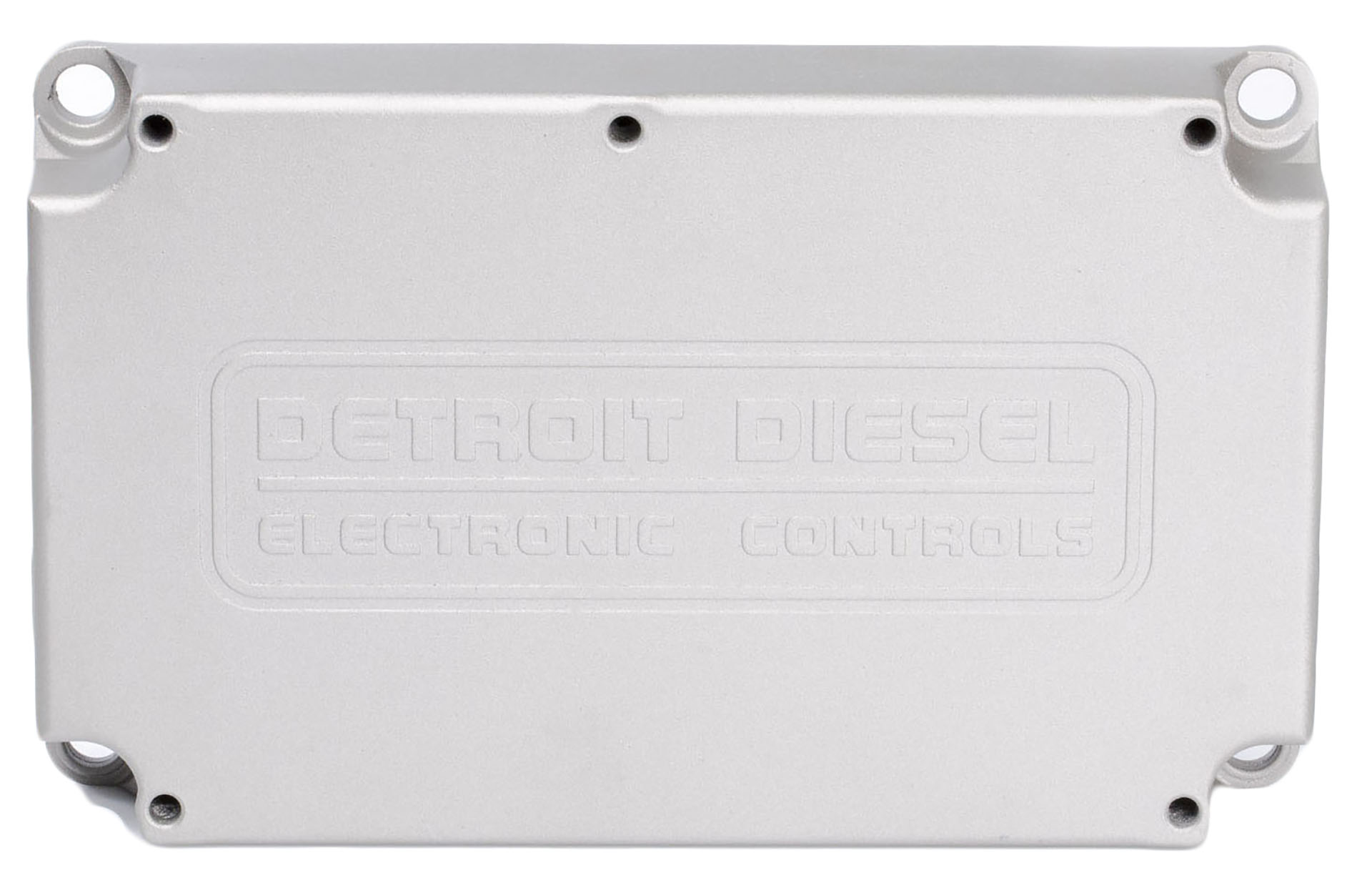Detroit Diesel Series 60 12.7L, 14L, 11.1L ECU, Remanufactured (R23518645) 5 Detroit Diesel Series 60 12.7L, 14L, 11.1L ECU, Remanufactured (R23518645) - Image 5
