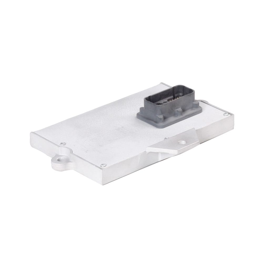 Cummins ISB 5.9L ECM, Remanufactured (3947912) 6 Cummins ISB 5.9L ECM, Remanufactured (3947912) - Image 6