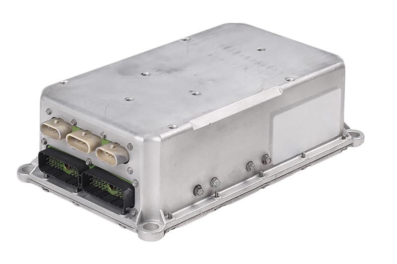 R7570050 Detroit Diesel Series 60 ECU | Purchase a