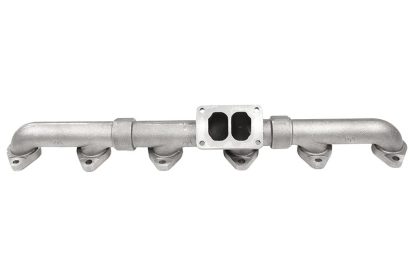 Caterpillar C15, 3406E Exhaust Manifold, New (4346111)