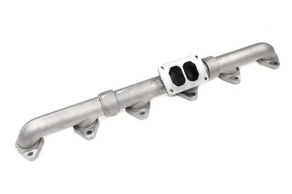 Caterpillar C15, 3406E Exhaust Manifold, New (4346111) - Image 2