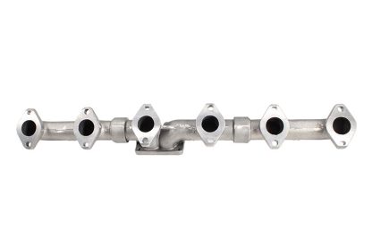 Caterpillar C15, 3406E Exhaust Manifold, New (4346111) - Image 5