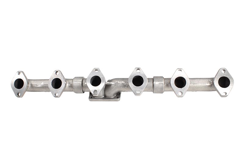 Caterpillar C15, 3406E Exhaust Manifold, New (4346111) 5 Caterpillar C15, 3406E Exhaust Manifold, New (4346111) - Image 5