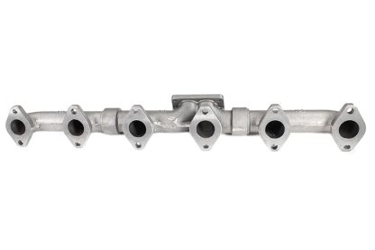 Caterpillar C15, 3406E Exhaust Manifold, New (4346111) - Image 6