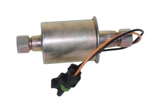25117340 | GMC Fuel Transfer Pump, New (HFP921)