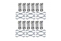 International, Navistar DT466E Tappet Kit, New | (1894235C91) International, Navistar DT466E Tappet Kit, New | (1894235C91)