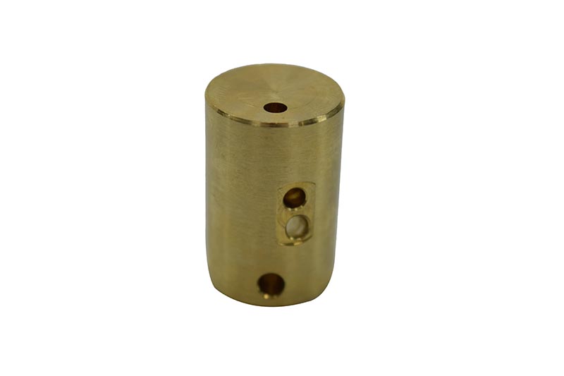 Cummins ISX Valve Rocker Pin and Roller Kit, New (4319029) 5 Cummins ISX Valve Rocker Pin and Roller Kit, New (4319029) - Image 5