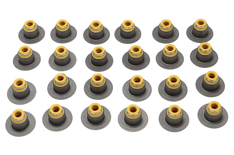 Cummins ISB 6.7L, 5.9L, 4.5L Upper Engine Gasket Set, New (4376090) 4 Cummins ISB 6.7L, 5.9L, 4.5L Upper Engine Gasket Set, New (4376090) - Image 4