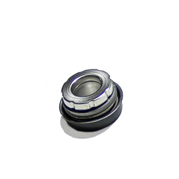 Caterpillar C15, 3406E, C16 Water Seal Assembly, New (3492654)