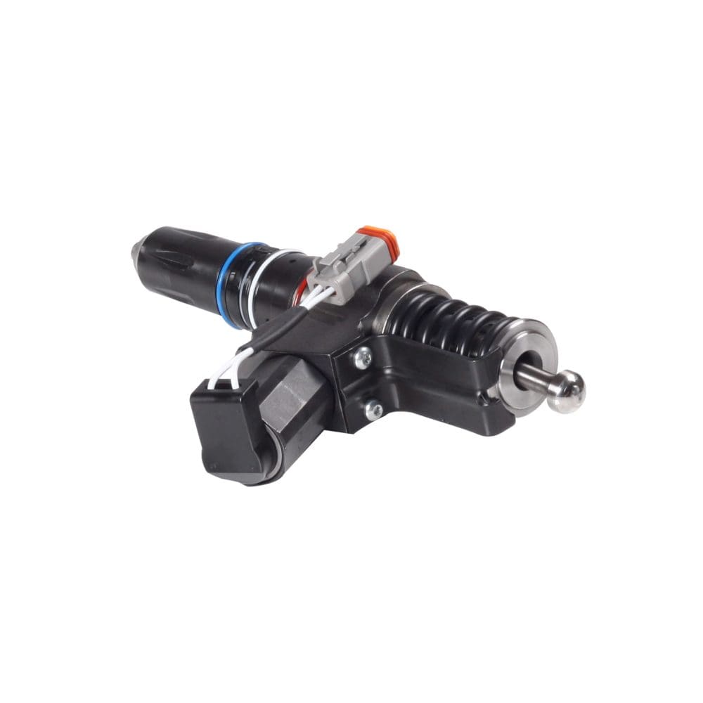 FS3411752RX | Cummins M11 Injector (Remanufactured)