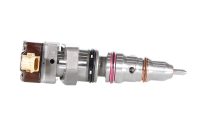 Ford Powerstroke 7.3L Diesel Fuel Injector, Remanufactured (5C3Z9VE527BRM)