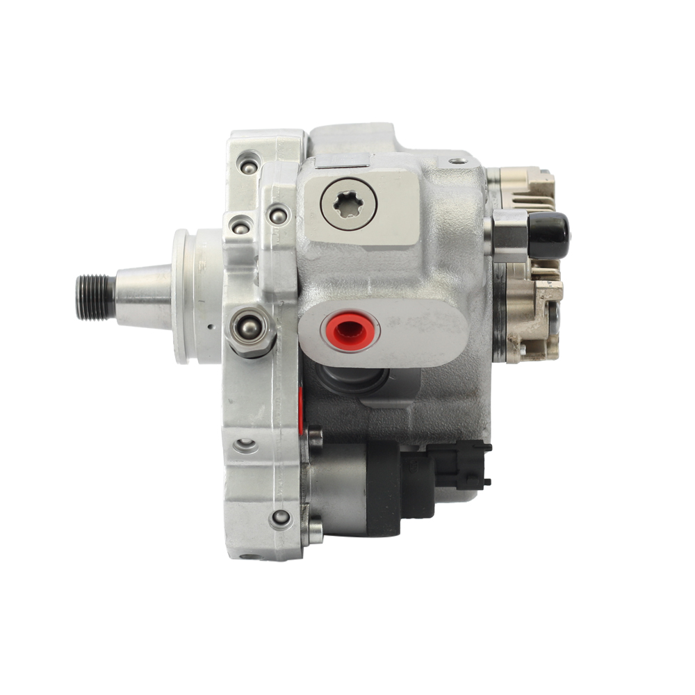 Dodge, Cummins ISB 6.7L Fuel Injection Pump, Remanufactured (739305) 3 Dodge, Cummins ISB 6.7L Fuel Injection Pump, Remanufactured (739305) - Image 3