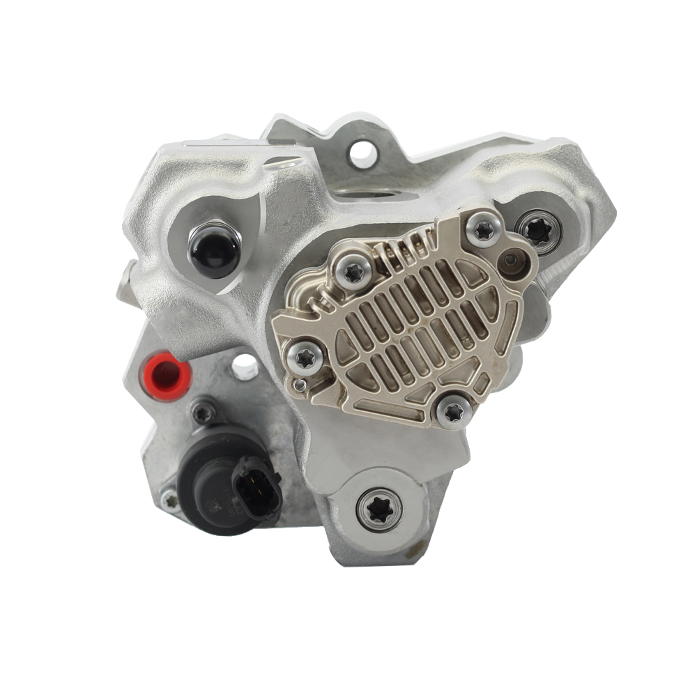 Dodge, Cummins ISB 6.7L Fuel Injection Pump, Remanufactured (739305) 4 Dodge, Cummins ISB 6.7L Fuel Injection Pump, Remanufactured (739305) - Image 4