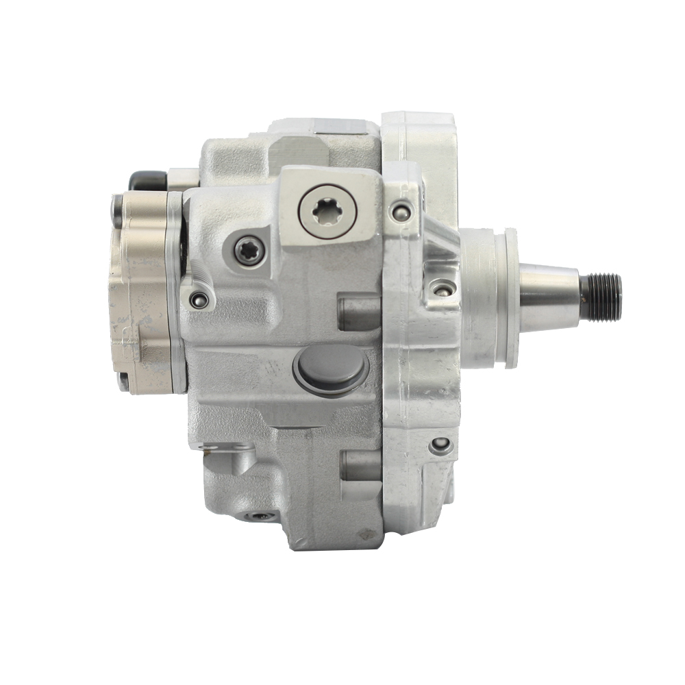 Dodge, Cummins ISB 6.7L Fuel Injection Pump, Remanufactured (739305) 5 Dodge, Cummins ISB 6.7L Fuel Injection Pump, Remanufactured (739305) - Image 5