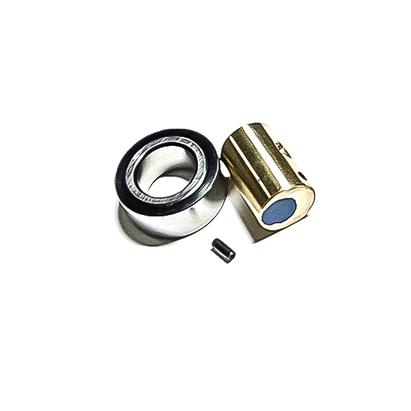 Cummins ISX, QSX Pin and Roller Kit, New (3679487PR) 3 Cummins ISX, QSX Pin and Roller Kit, New (3679487PR) - Image 3