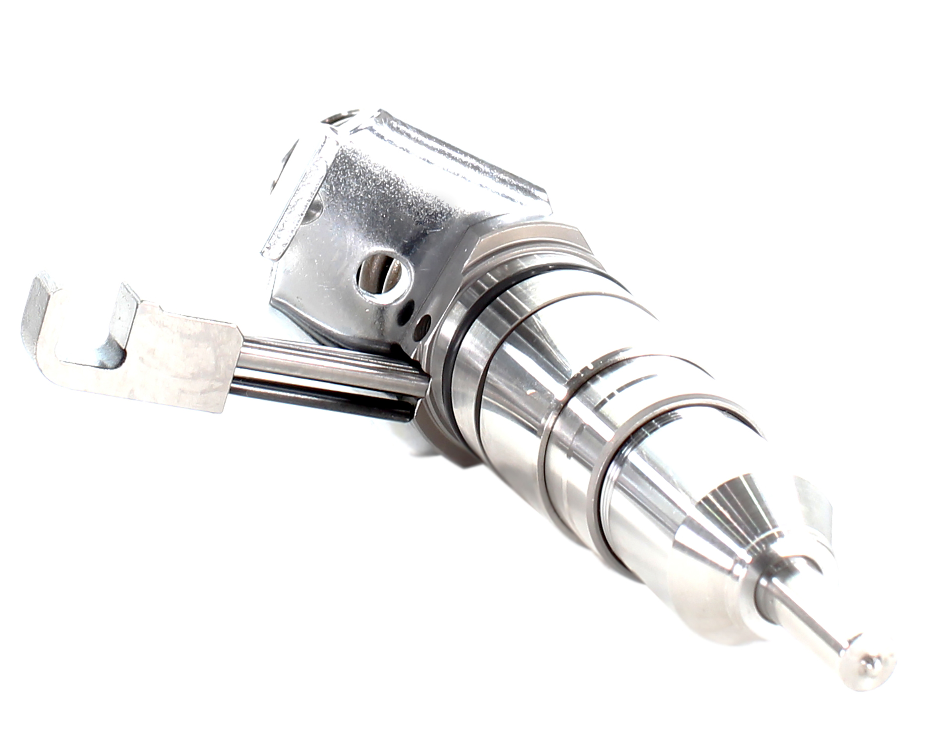 1278218 | Caterpillar 3114/3116 Fuel injector | Highway and Heavy