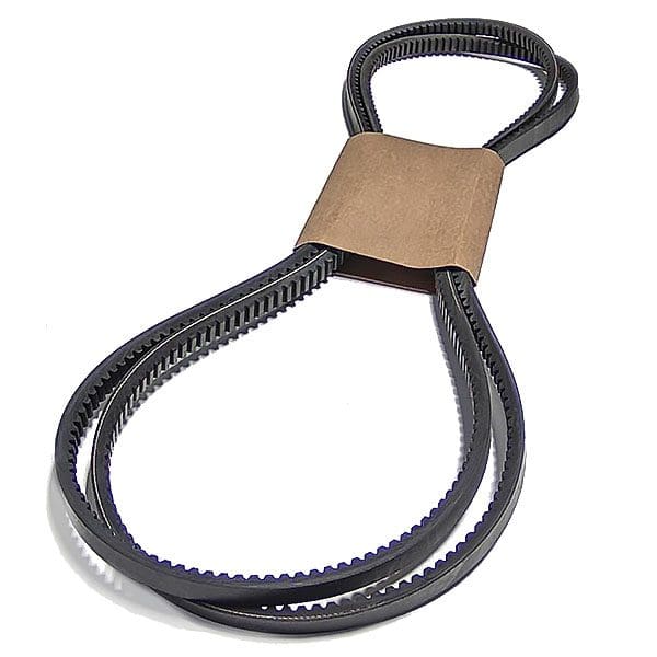 Caterpillar Belt, New (7M4710)