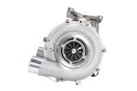 Chevy, Ford 6.6L Duramax LMM (2008) Garrett Turbocharger, New (12639460)