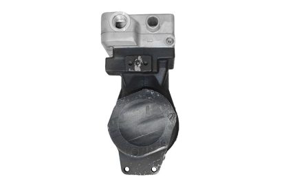 Cummins ISX Single Cam, X15 Air Compressor, Remanufactured (3687343) - Image 4