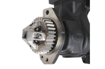 Cummins ISX Single Cam, X15 Air Compressor, Remanufactured (3687343) - Image 5