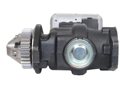 Cummins ISX Single Cam, X15 Air Compressor, Remanufactured (3687343) - Image 7