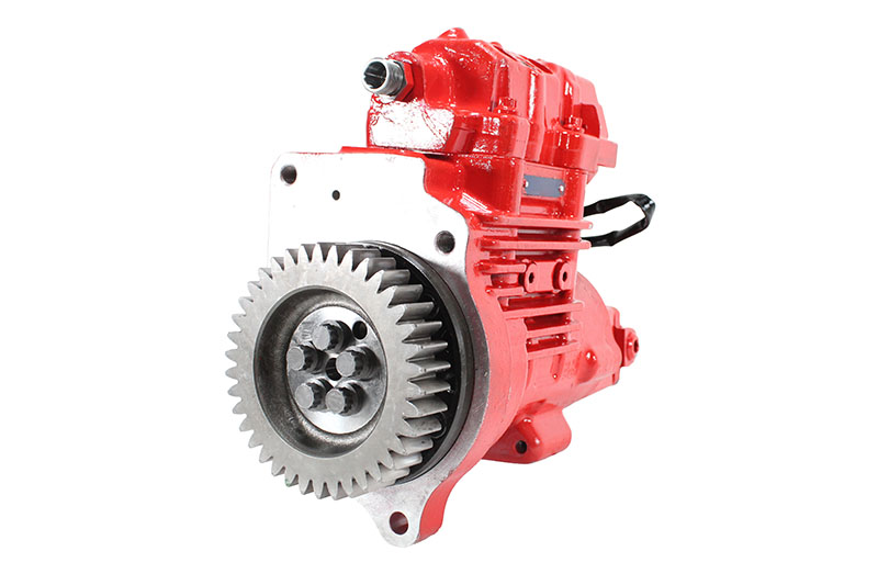 5944 Ignition Coil for BS 595959 594524 Z995 | eBay