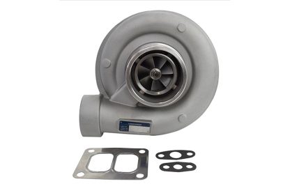 Volvo D12 Turbocharger, New (20516147)