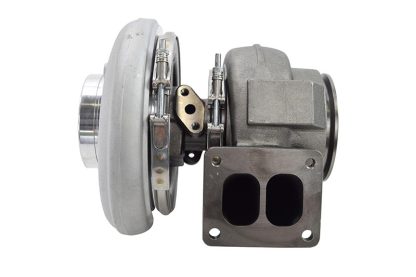 Volvo D12 Turbocharger, New (20516147) - Image 3
