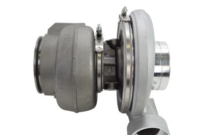Volvo D12 Turbocharger, New (20516147) - Image 4