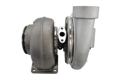 Volvo D12 Turbocharger, New (20516147) - Image 5