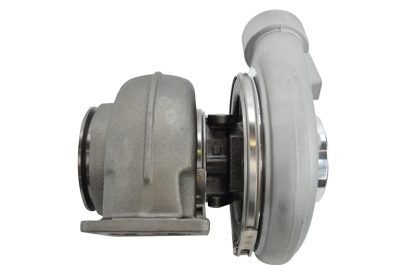 Volvo D12 Turbocharger, New (20516147) - Image 6