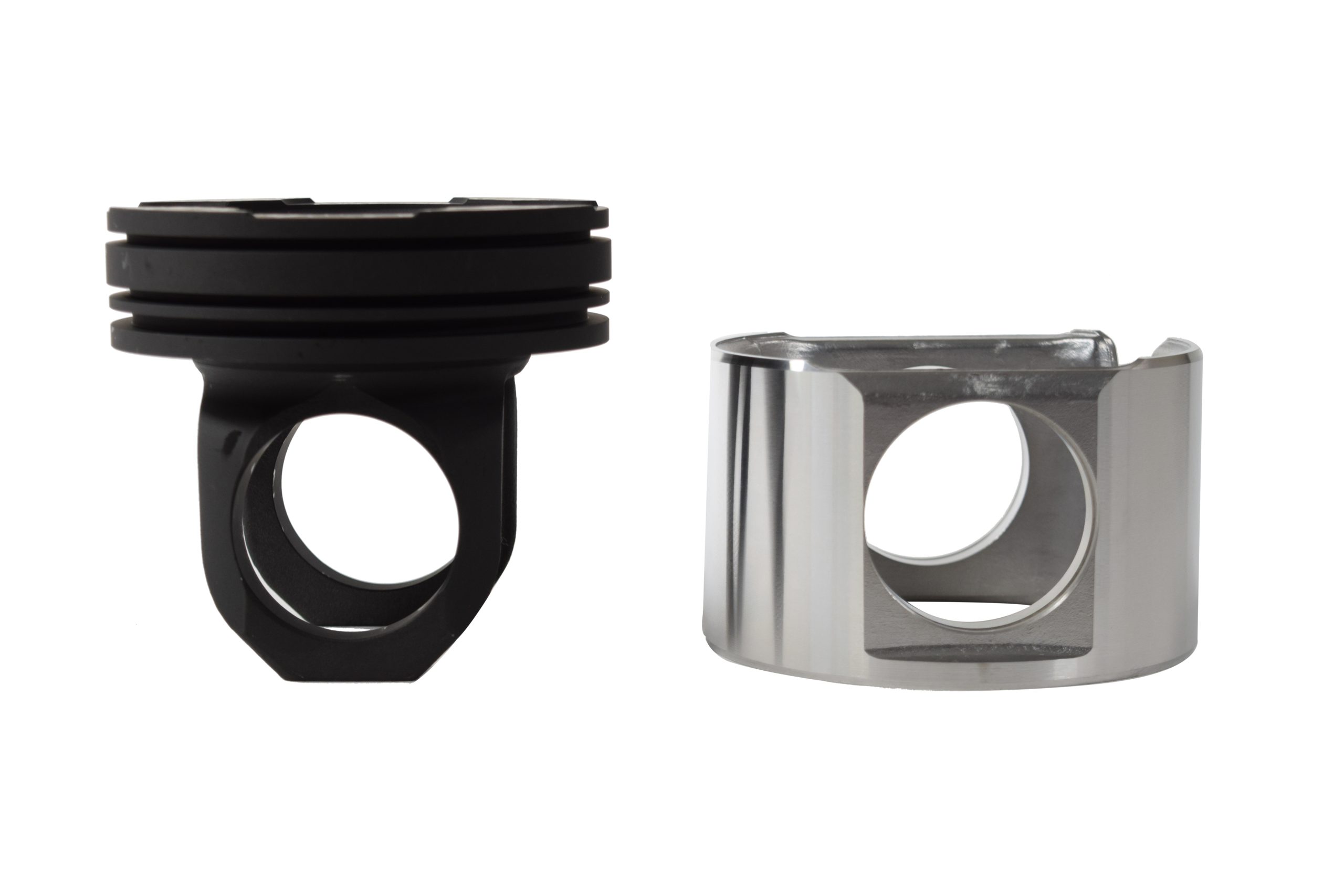 4089386 | Cummins M11 Articulated Piston Kit, New (P255354) 3 4089386 | Cummins M11 Articulated Piston Kit, New (P255354) - Image 3