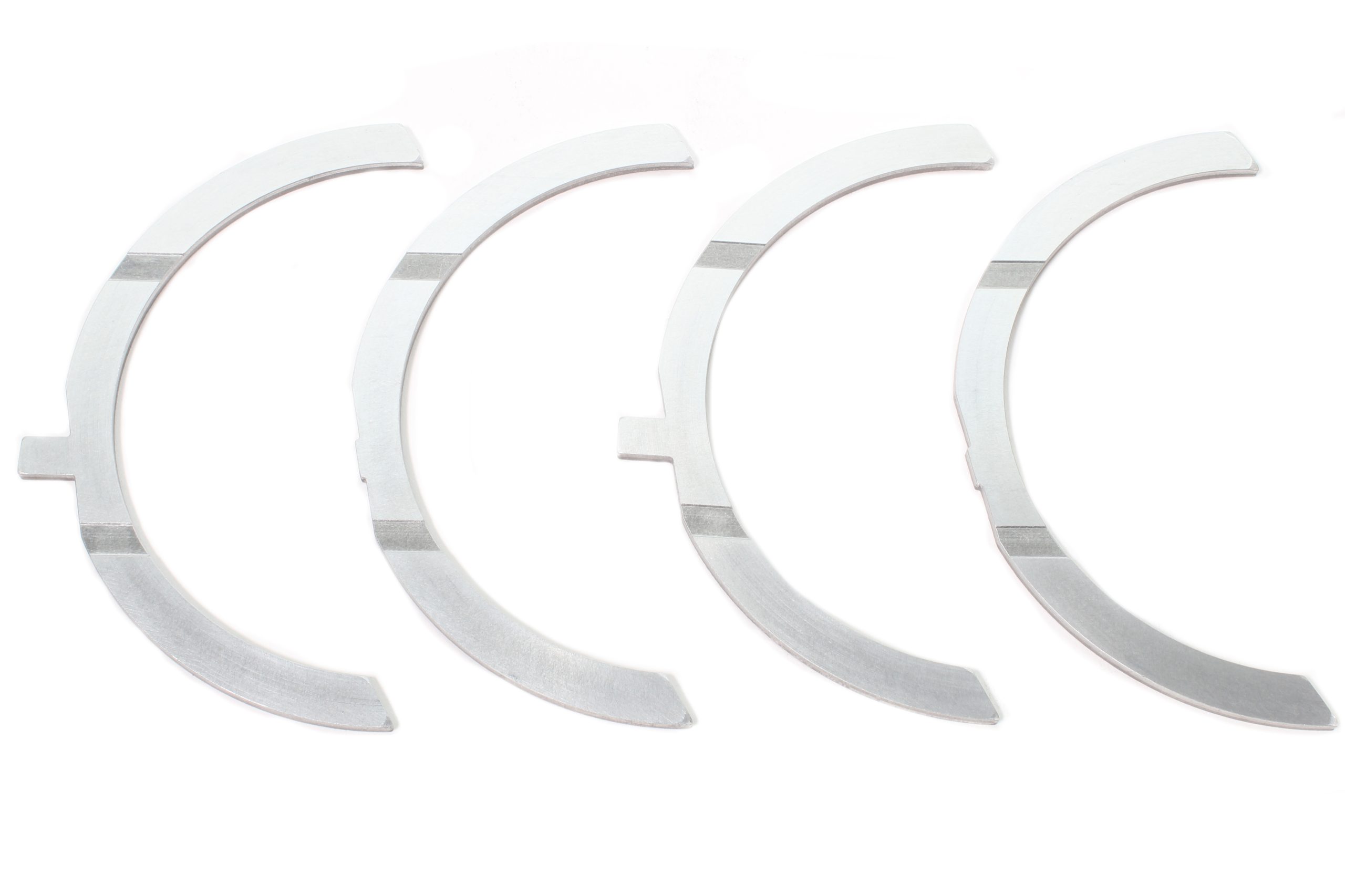 Detroit Diesel DD15 Engine Bearing Set, New (A4720300445) Detroit Diesel DD15 Engine Bearing Set, New (A4720300445)