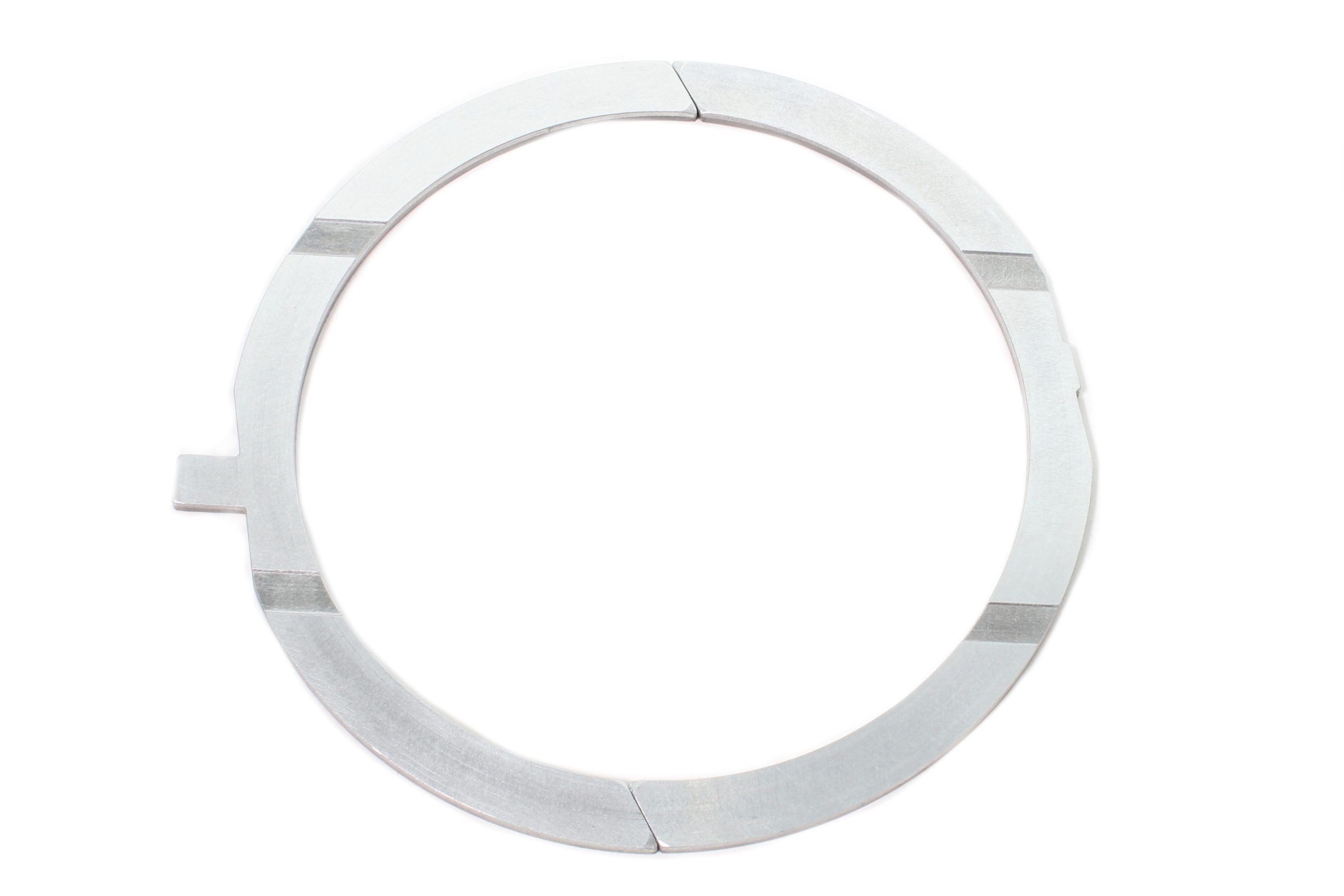 Detroit Diesel DD15 Engine Bearing Set, New (A4720300445) 2 Detroit Diesel DD15 Engine Bearing Set, New (A4720300445) - Image 2