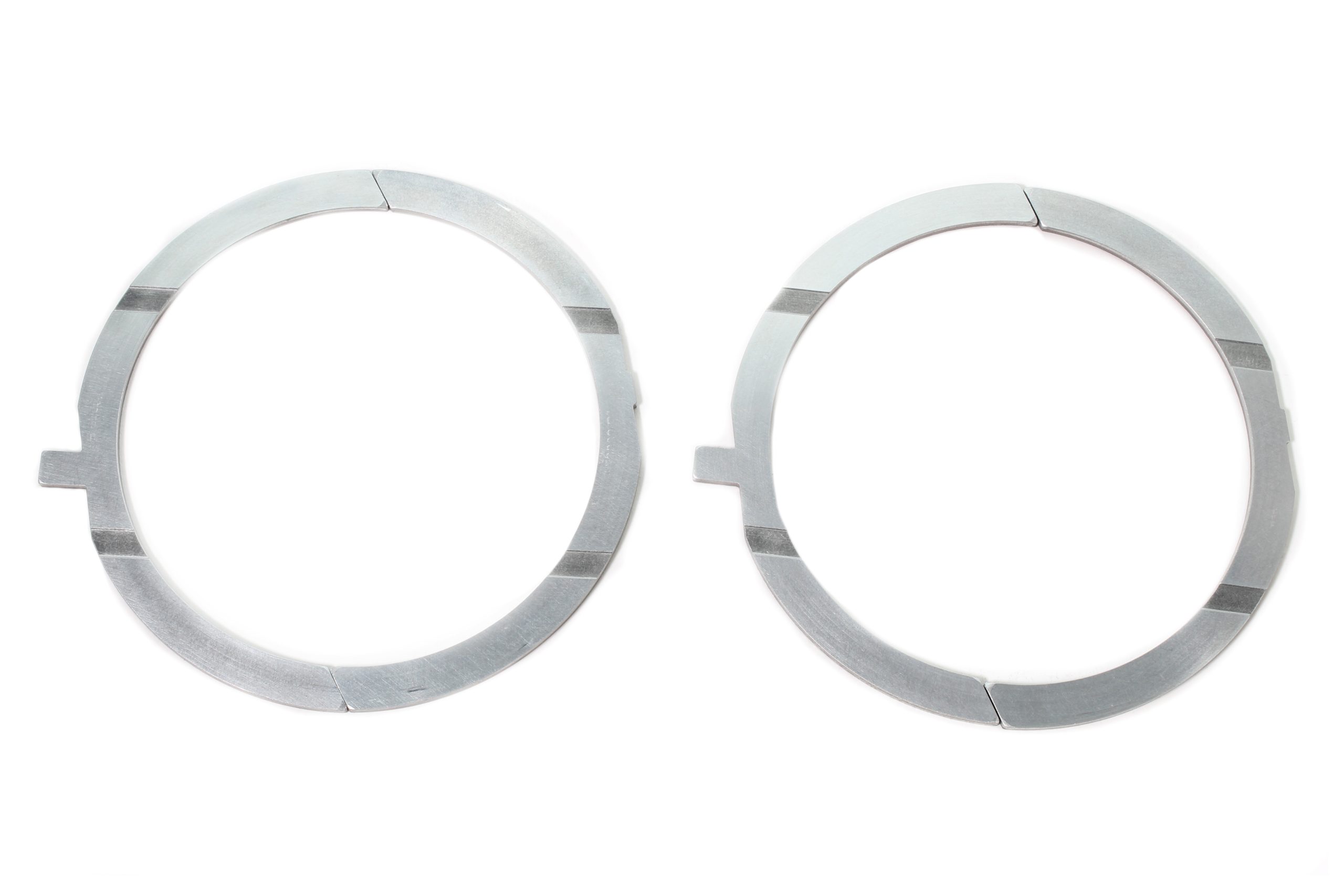 Detroit Diesel DD15 Engine Bearing Set, New (A4720300445) 3 Detroit Diesel DD15 Engine Bearing Set, New (A4720300445) - Image 3