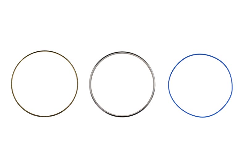 Cummins ISX Dual Cam, ISX Single Cam, X15 Cylinder Liner Kit, New (4376391) 2 Cummins ISX Dual Cam, ISX Single Cam, X15 Cylinder Liner Kit, New (4376391) - Image 2