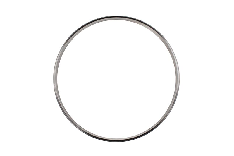 Cummins ISX Dual Cam, ISX Single Cam, X15 Cylinder Liner Kit, New (4376391) 5 Cummins ISX Dual Cam, ISX Single Cam, X15 Cylinder Liner Kit, New (4376391) - Image 5