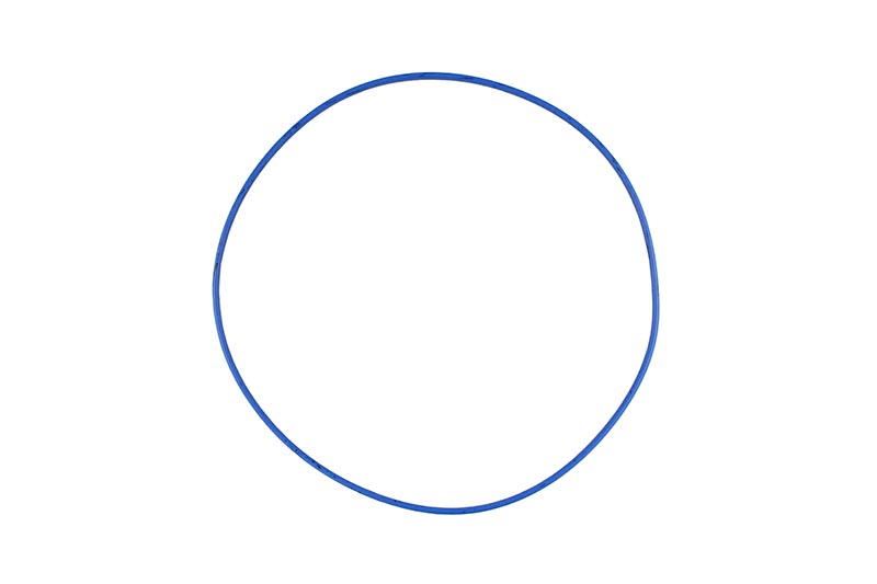 Cummins ISX Dual Cam, ISX Single Cam, X15 Cylinder Liner Kit, New (4376391) 6 Cummins ISX Dual Cam, ISX Single Cam, X15 Cylinder Liner Kit, New (4376391) - Image 6