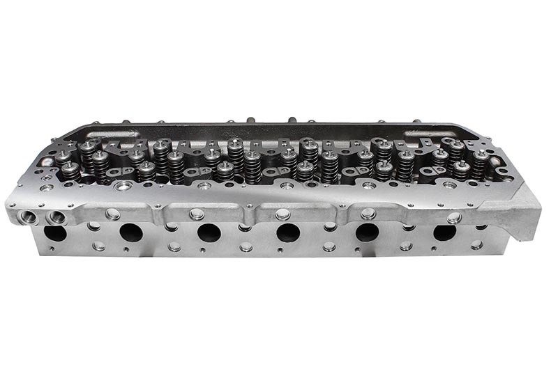 エンペルト JDMSPEED Engine Multiple Displacement Solenoid For Dodge Ram
