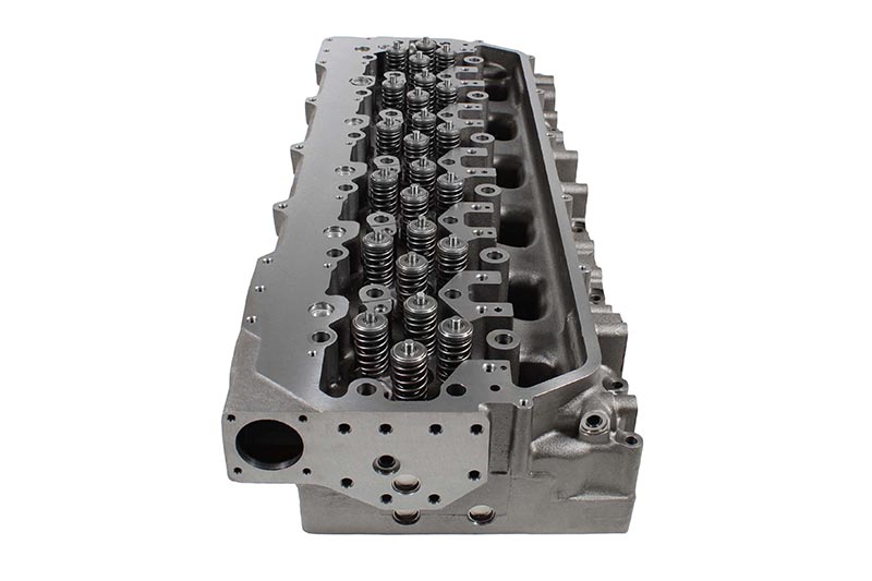 エンペルト JDMSPEED Engine Multiple Displacement Solenoid For Dodge Ram
