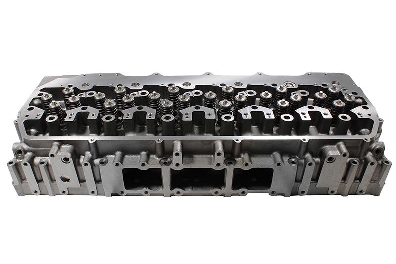P255687R-cylinder-head-