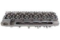 ISC 8.3L Cylinder Head 5348478 | Cummins, New
