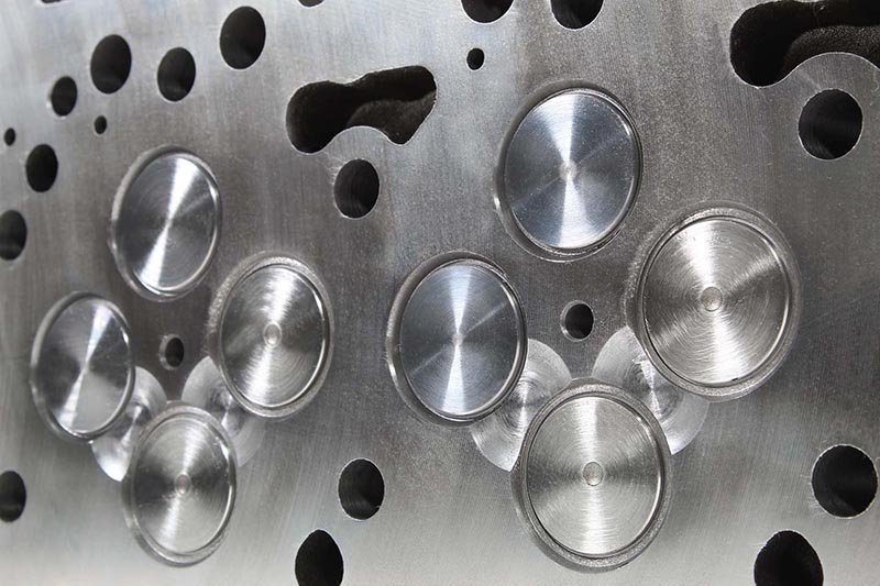 たいせい Cummins Engine Part Speed Sensor 4327238/2872358/3408471 for