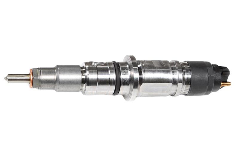 Cummins ISB 6.7L, 5.9L, 4.5L Fuel Injector, Remanufactured (5254261) 6 Cummins ISB 6.7L, 5.9L, 4.5L Fuel Injector, Remanufactured (5254261) - Image 6
