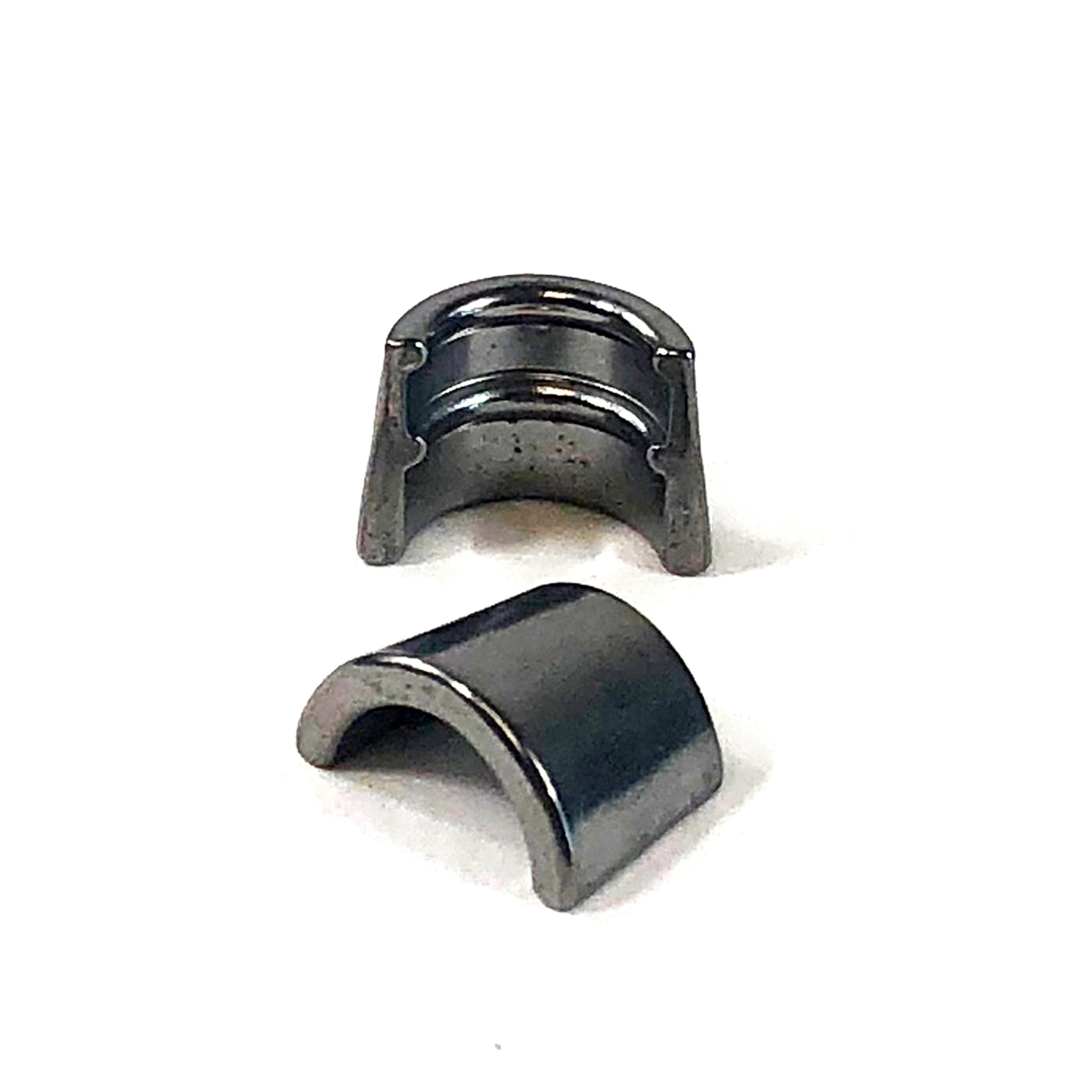 John Deere Valve Lock, New (TB367R) John Deere Valve Lock, New (TB367R)