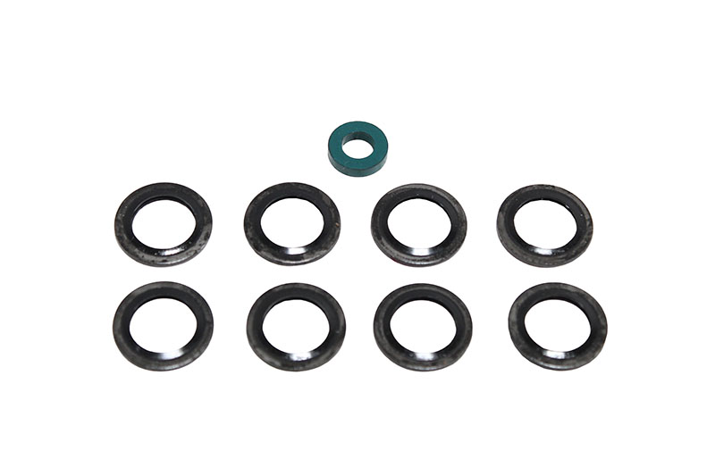 Cummins ISC 8.3L, ISL Fuel Pump, Remanufactured (4954200RX) 6 Cummins ISC 8.3L, ISL Fuel Pump, Remanufactured (4954200RX) - Image 6