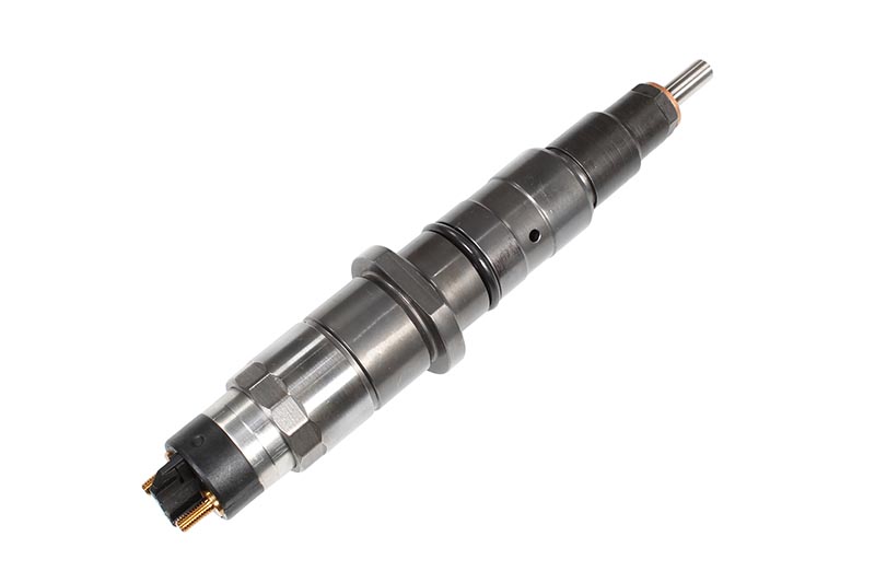 Cummins ISC 8.3L, ISL Fuel Injector, New (0445120272) 5 Cummins ISC 8.3L, ISL Fuel Injector, New (0445120272) - Image 5